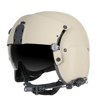 GENTEX HGU-56/P ROTARY WING HELMET SYSTEM